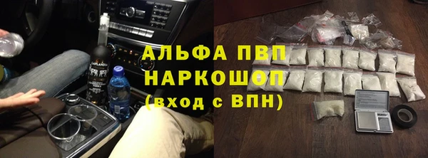 крисы Ельня