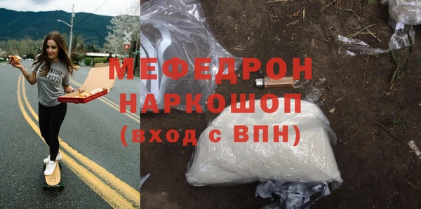 крисы Ельня