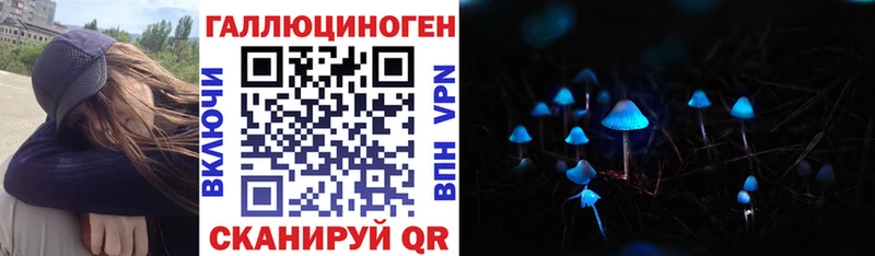 Псилоцибиновые грибы Cubensis  Купить  Уфа 